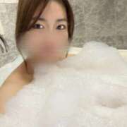 ヒメ日記 2025/03/10 17:00 投稿 かおり 舐めていいとも！柏店