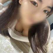 かおり 寂しいな...😿💕 舐めていいとも！柏店