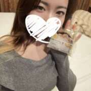 かおり サンデーイン225号室のお兄さんへ💌💋 舐めていいとも！柏店