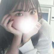 ヒメ日記 2025/03/08 18:03 投稿 ひなた スピードエコ日本橋店