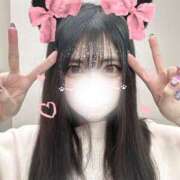 ヒメ日記 2025/03/12 18:09 投稿 ひなた スピードエコ日本橋店