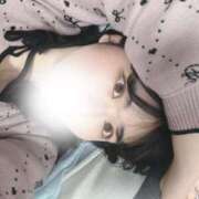 ヒメ日記 2025/03/15 18:09 投稿 ひなた スピードエコ日本橋店