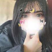 ヒメ日記 2025/03/16 17:59 投稿 ひなた スピードエコ日本橋店