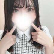 ヒメ日記 2025/04/04 21:09 投稿 ひなた スピードエコ日本橋店