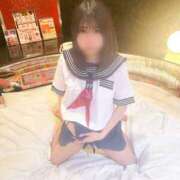 ヒメ日記 2025/04/16 18:09 投稿 ひなた スピードエコ日本橋店