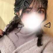 ヒメ日記 2025/04/16 22:09 投稿 ひなた スピードエコ日本橋店