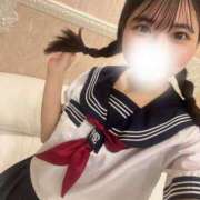 ヒメ日記 2025/05/02 23:49 投稿 ひなた スピードエコ日本橋店