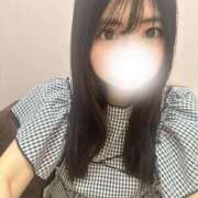 ヒメ日記 2025/05/08 13:11 投稿 ひなた スピードエコ日本橋店