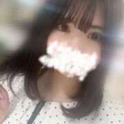 ヒメ日記 2025/05/08 19:38 投稿 ひなた スピードエコ日本橋店