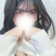 ヒメ日記 2025/05/10 09:39 投稿 ひなた スピードエコ日本橋店