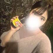 ヒメ日記 2025/05/10 16:59 投稿 ひなた スピードエコ日本橋店