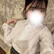 ヒメ日記 2025/05/11 10:09 投稿 ひなた スピードエコ日本橋店