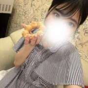 ヒメ日記 2025/05/13 17:53 投稿 ひなた スピードエコ日本橋店