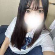 ヒメ日記 2025/05/15 15:19 投稿 ひなた スピードエコ日本橋店