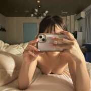 ヒメ日記 2025/06/07 11:09 投稿 ひなた スピードエコ日本橋店