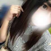 ヒメ日記 2025/06/16 11:09 投稿 ひなた スピードエコ日本橋店