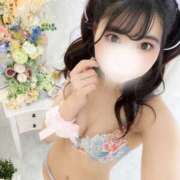 ヒメ日記 2025/06/18 15:19 投稿 ひなた スピードエコ日本橋店