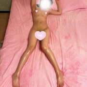 ヒメ日記 2025/06/19 15:39 投稿 ひなた スピードエコ日本橋店