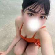 ヒメ日記 2025/07/04 01:29 投稿 ひなた スピードエコ日本橋店