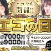 ヒメ日記 2025/07/05 17:42 投稿 ひなた スピードエコ日本橋店