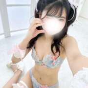 ヒメ日記 2025/07/07 12:09 投稿 ひなた スピードエコ日本橋店