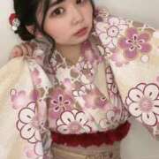 ヒメ日記 2025/08/20 11:16 投稿 ひなた スピードエコ日本橋店