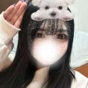 ヒメ日記 2025/11/22 21:46 投稿 ひなた スピードエコ日本橋店