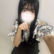 ヒメ日記 2025/12/07 10:17 投稿 ひなた スピードエコ日本橋店