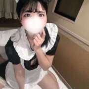 ヒメ日記 2025/12/21 14:49 投稿 ひなた スピードエコ日本橋店