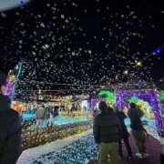 ヒメ日記 2026/01/05 17:59 投稿 ひなた スピードエコ日本橋店