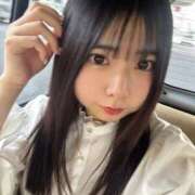 ヒメ日記 2026/01/15 11:59 投稿 ひなた スピードエコ日本橋店