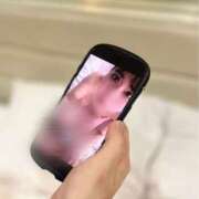 ひなた ひなた（エコ日本橋店） スピードエコ日本橋店