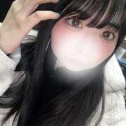 ヒメ日記 2026/01/23 12:19 投稿 ひなた スピードエコ日本橋店