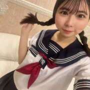 ヒメ日記 2026/02/12 14:19 投稿 ひなた スピードエコ日本橋店