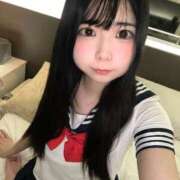 ひなた ひなた（エコ日本橋店） スピードエコ日本橋店