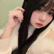 ヒメ日記 2026/03/12 15:19 投稿 ひなた スピードエコ日本橋店