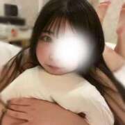 ヒメ日記 2026/04/05 13:49 投稿 ひなた スピードエコ日本橋店