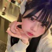 ヒメ日記 2026/04/10 14:10 投稿 ひなた スピードエコ日本橋店