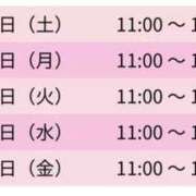 ヒメ日記 2026/04/11 08:52 投稿 ひなた スピードエコ日本橋店