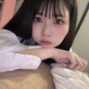 ヒメ日記 2026/05/26 11:13 投稿 ひなた スピードエコ日本橋店
