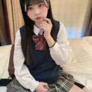 ヒメ日記 2026/06/13 20:01 投稿 ひなた スピードエコ日本橋店
