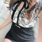 ヒメ日記 2025/03/09 15:22 投稿 ふわり【ゆるふわ色白美少女】 STELLA TOKYO－ステラトウキョウ－