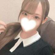 ヒメ日記 2025/03/12 21:55 投稿 ふわり【ゆるふわ色白美少女】 STELLA TOKYO－ステラトウキョウ－