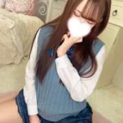 ヒメ日記 2025/03/16 17:21 投稿 ふわり【ゆるふわ色白美少女】 STELLA TOKYO-ステラトウキョウ-