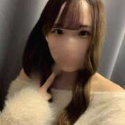 ヒメ日記 2025/03/27 12:48 投稿 ふわり【ゆるふわ色白美少女】 STELLA TOKYO－ステラトウキョウ－