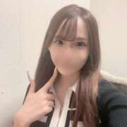 ヒメ日記 2025/03/28 21:03 投稿 ふわり【ゆるふわ色白美少女】 STELLA TOKYO－ステラトウキョウ－