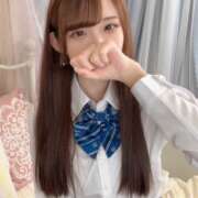 ヒメ日記 2025/03/30 15:53 投稿 ふわり【ゆるふわ色白美少女】 STELLA TOKYO－ステラトウキョウ－