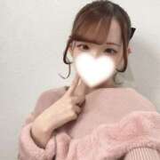 ヒメ日記 2025/03/30 23:12 投稿 ふわり【ゆるふわ色白美少女】 STELLA TOKYO－ステラトウキョウ－