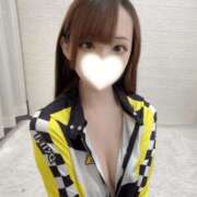 ヒメ日記 2025/03/31 22:55 投稿 ふわり【ゆるふわ色白美少女】 STELLA TOKYO－ステラトウキョウ－