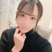 ふわり【ゆるふわ色白美少女】 14時半から‪💧‬ STELLA TOKYO－ステラトウキョウ－